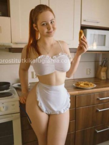 Проститутка Карина Проститутка Карина